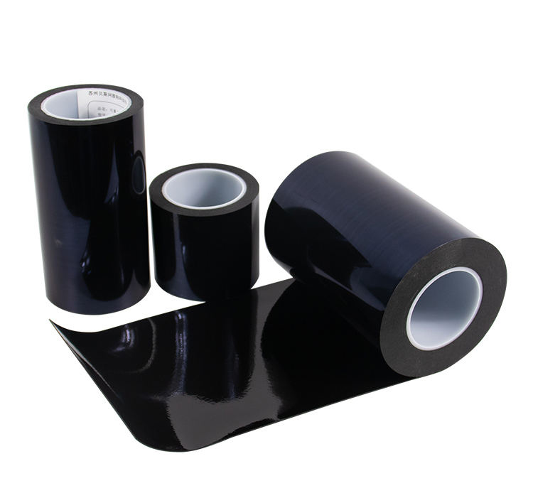 曲面屏無(wú)邊框電視機(jī)框膠