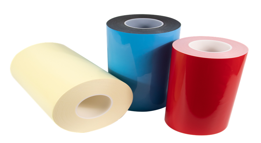 PE泡棉膠帶 PE泡棉膠帶